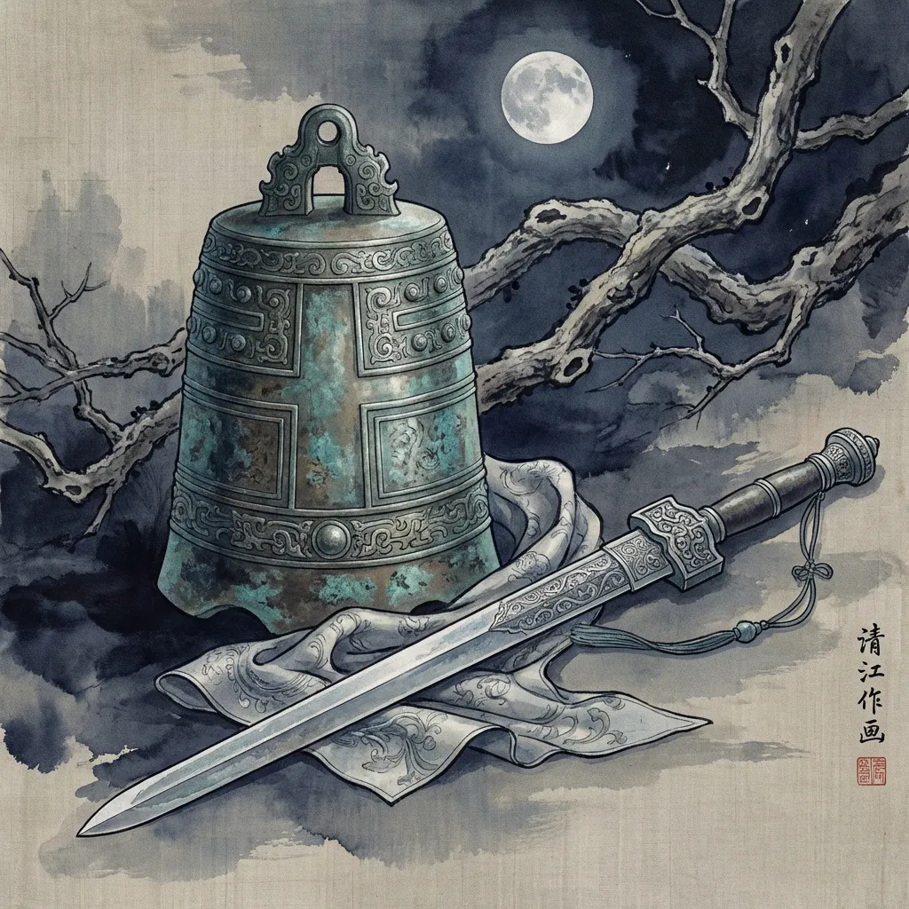 Metal element in Chinese astrology